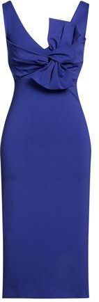 P.A.R.O.S.H. DRESSES - Midi dresses sur YOOX.COM