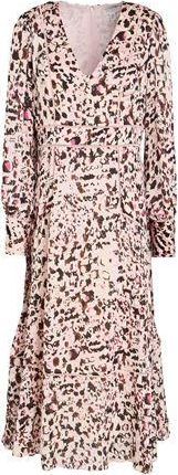 Ted Baker VESTITI - Vestiti midi su YOOX.COM