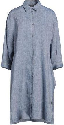 PESERICO Midi dresses