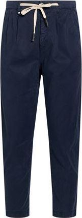 BL.11 BLOCK ELEVEN BOTTOMWEAR - Pantaloni su YOOX.COM