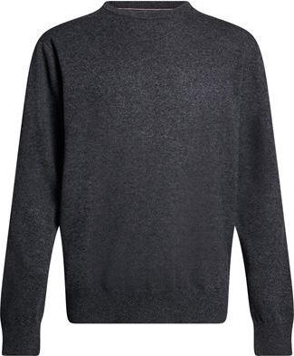 MC2 Saint Barth MAGLIERIA - Pullover su YOOX.COM