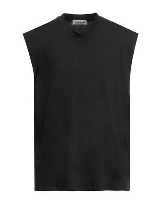 A Paper Kid T-shirts