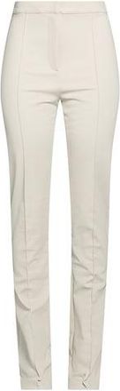 Patrizia Pepe BOTTOMWEAR - Trousers sur YOOX.COM