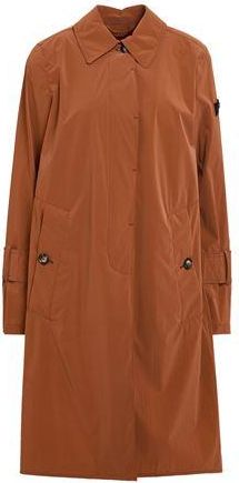 Peuterey COATS & JACKETS - Overcoats & Trench Coats sur YOOX.COM