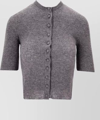 Citizens Of Humanity knitted cardigan