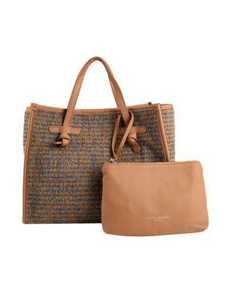Gianni Chiarini MARCELLA CLUB