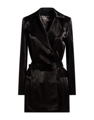 Pinko COATS & JACKETS - Jackets sur YOOX.COM