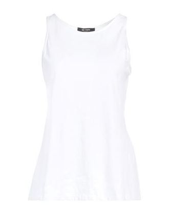 MY TWIN Twinset Tops