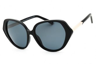 Priv&eacute; Revaux THE MONTANA/S 0807 M9 Black/Grey Polarized