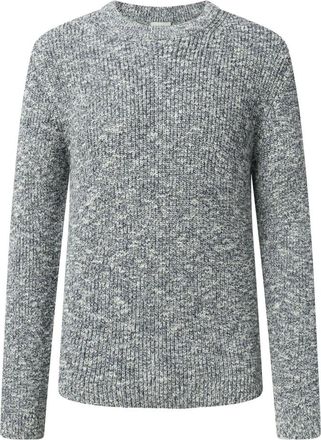 Joop Donna, Maglie, Blu, XL, new