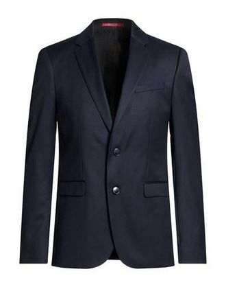 HUGO BOSS SUITS and CO-ORDS - Blazers on YOOX.COM