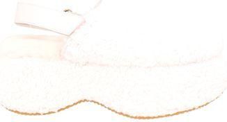 Mou CALZADO - Mules & Zuecos en YOOX.COM