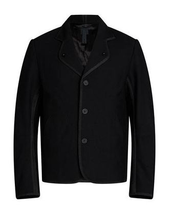 _J.L-A.L_ COATS & JACKETS - Jackets on YOOX.COM