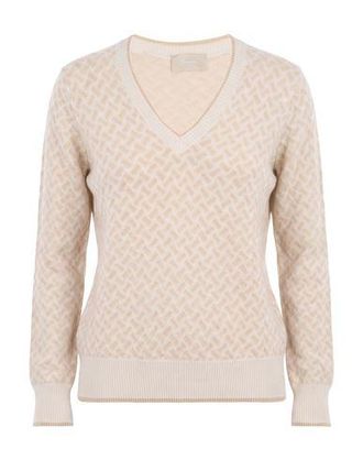 Drumohr PRENDAS DE PUNTO - Pullover en YOOX.COM