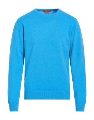 Daniele Fiesoli PRENDAS DE PUNTO - Pullover en YOOX.COM