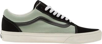 Vans Hombre, Zapatos, Multicolor, Talla: 45 EU