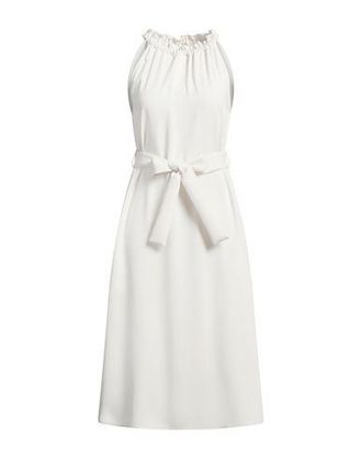 P.A.R.O.S.H. P. A.R. O.S. H. Mini dresses