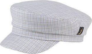 Borsalino COMPLEMENTOS - Sombreros en YOOX.COM