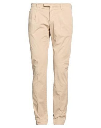 BRIGLIA 1949 BOTTOMWEAR - Trousers on YOOX.COM