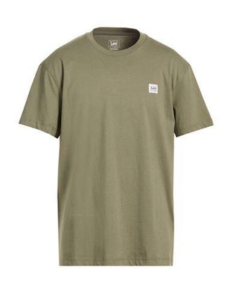 Lee TOPWEAR - T-shirts on YOOX.COM