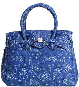 Save My Bag TASCHEN - Handtaschen auf YOOX.COM