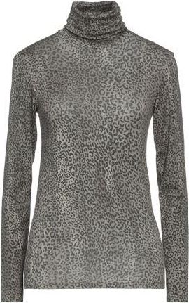 Majestic Filatures CAMISETAS Y TOPS - Camisetas en YOOX.COM