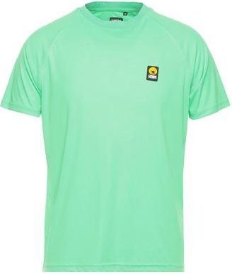 Ciesse Piumini TOPWEAR - T-shirts sur YOOX.COM