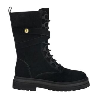 Twinset Mujer, Zapatos, Negro, Talla: 40 EU