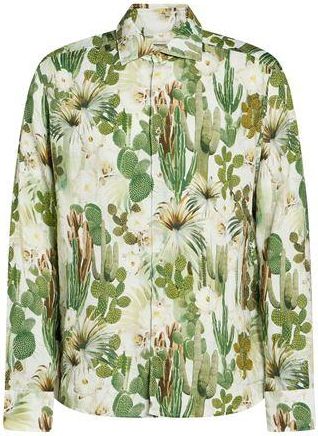 Stenstr&ouml;ms TOPWEAR - Shirts on YOOX.COM
