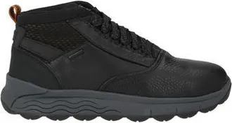 Geox CALZATURE - Sneakers su YOOX.COM