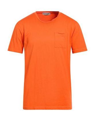 Daniele Alessandrini TOPWEAR - T-shirts on YOOX.COM