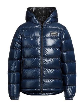 Duvetica JACKEN & M&Auml;NTEL - Pufferjacken & Daunenjacken auf YOOX.COM