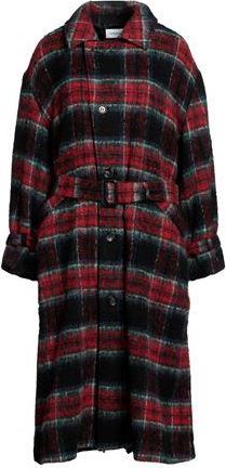 Tanaka ROPA DE ABRIGO - Abrigos en YOOX.COM