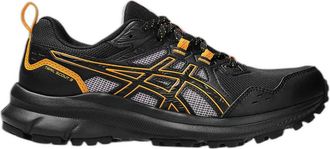 Asics Mujer, Zapatos, Multicolor, Talla: 35 1/2 EU
