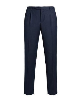 Rota Sport PARTES DE ABAJO - Pantalones en YOOX.COM