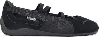 Puma Speedcat Ballet Python Wns