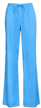 Ermanno Scervino PARTES DE ABAJO - Pantalones en YOOX.COM