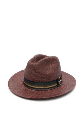 Women's Max Mara Hats - up to −74% | Stylight