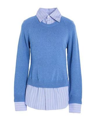 Stella McCartney KNITWEAR - Jumpers on YOOX.COM