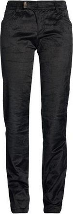 BOSS BOTTOMWEAR - Trousers on YOOX.COM