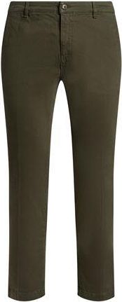 Roy Rogers BOTTOMWEAR - Pantaloni su YOOX.COM