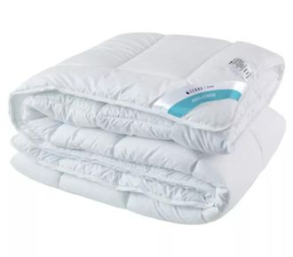 OEM Edred&oacute;n N&oacute;rdico Para Todas Las Estaciones 140x200 Anti Stress Senna Home
