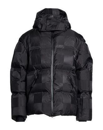 Woolrich COATS & JACKETS - Puffers sur YOOX.COM