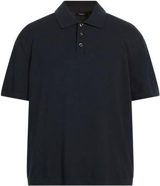 Theory KNITWEAR - Jumpers sur YOOX.COM