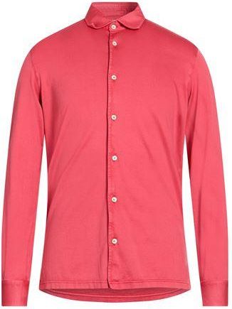 Fedeli TOPWEAR - Camicie su YOOX.COM