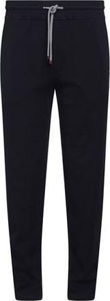 Brunello Cucinelli BOTTOMWEAR - Trousers sur YOOX.COM