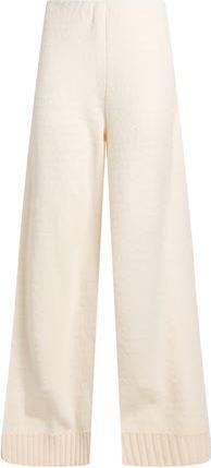 Liviana Conti BOTTOMWEAR - Pantaloni su YOOX.COM