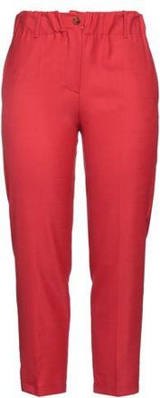 Alysi BOTTOMWEAR - Trousers on YOOX.COM