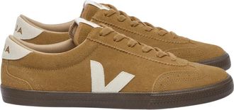 Veja Natuurlijke Adelaar Mix Sneakers - Heren - Sneakers - Bruin - 42 EU - Schoenen
