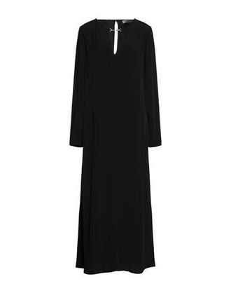 Trussardi VESTITI - Vestiti lunghi su YOOX.COM